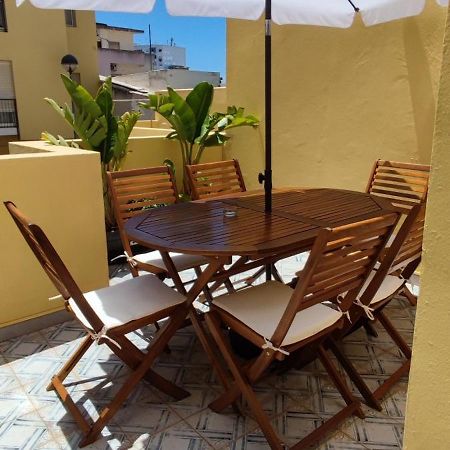 Casa Da Acoteia Apartment FAO Exterior foto