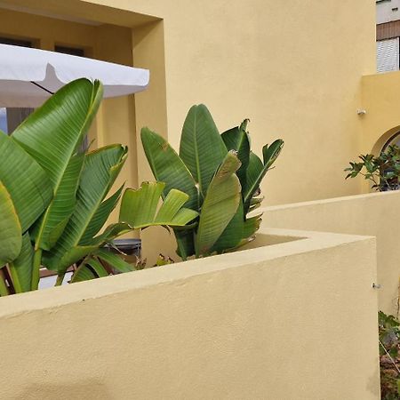 Casa Da Acoteia Apartment FAO Exterior foto