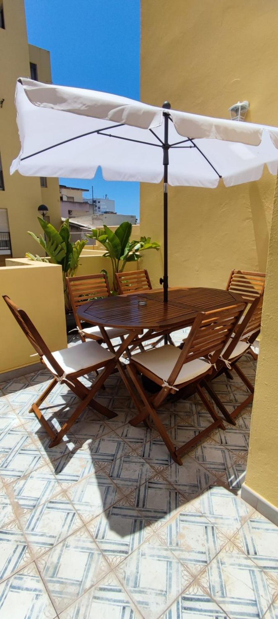 Casa Da Acoteia Apartment FAO Exterior foto
