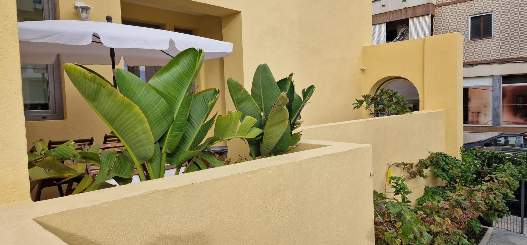 Casa Da Acoteia Apartment FAO Exterior foto